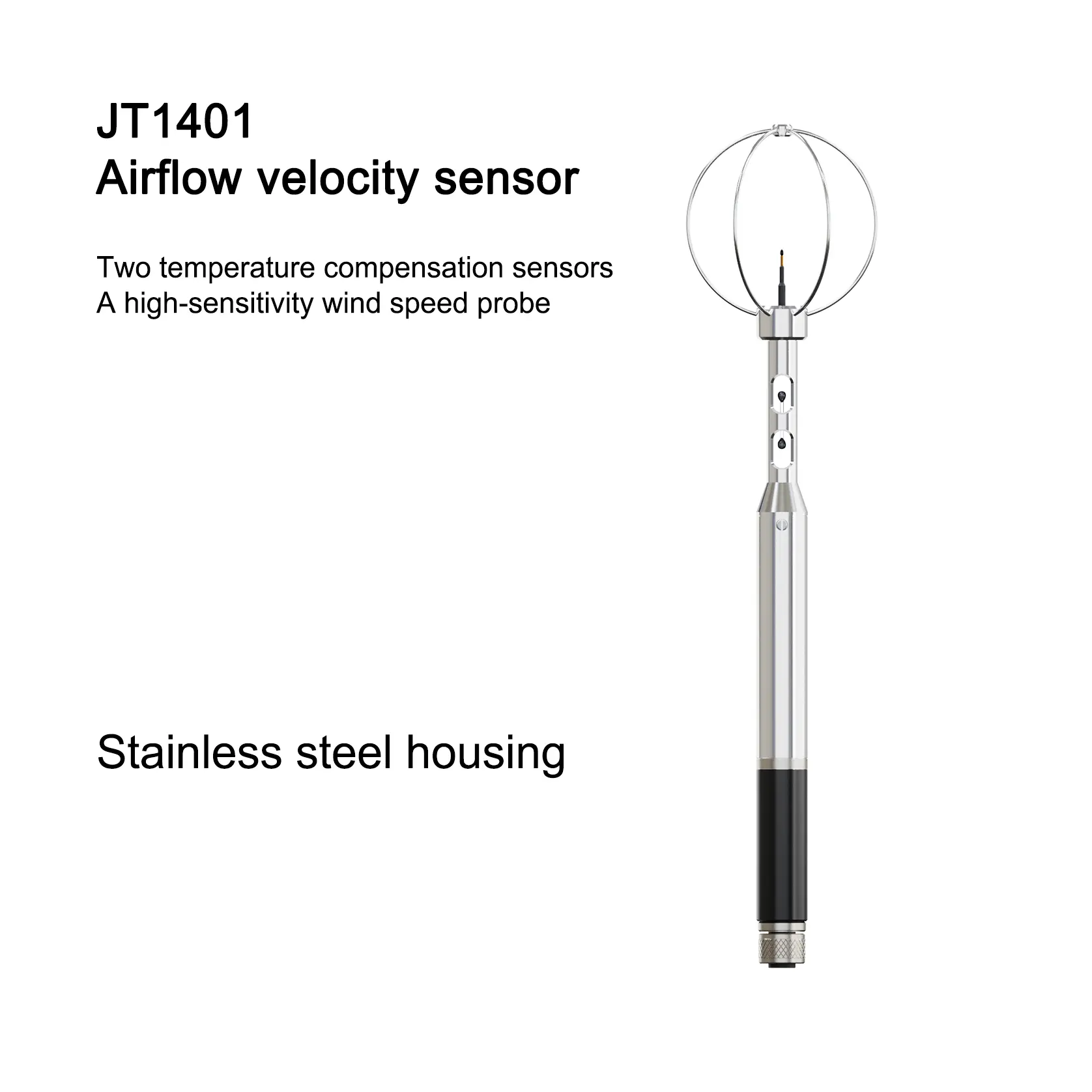 JT1401 airflow velocity sensor2.png