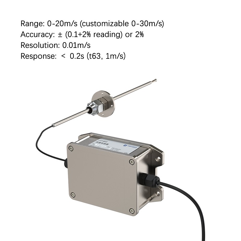 JT1409 air velocity sensorwind speed sensor (4).jpg