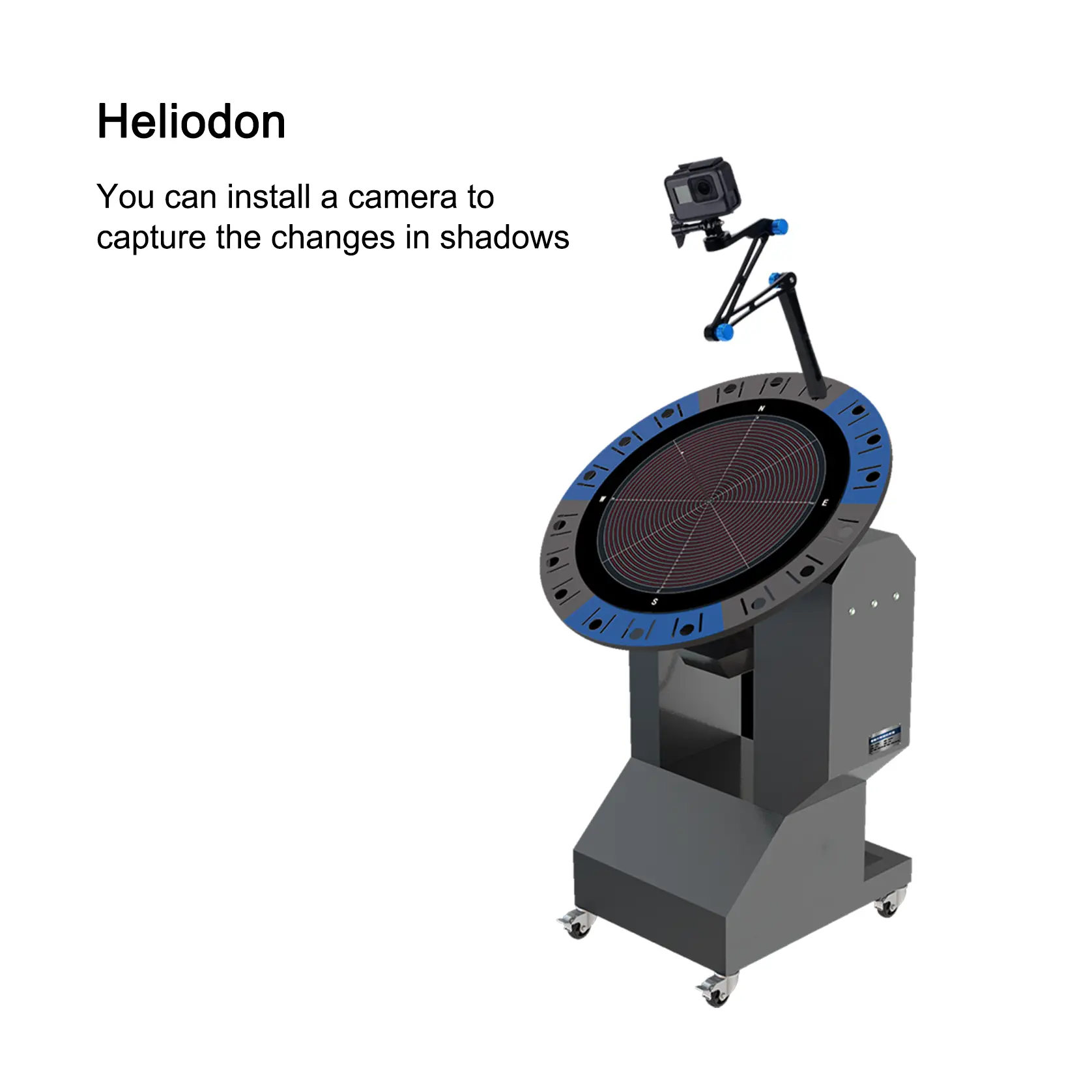 heliodon.png
