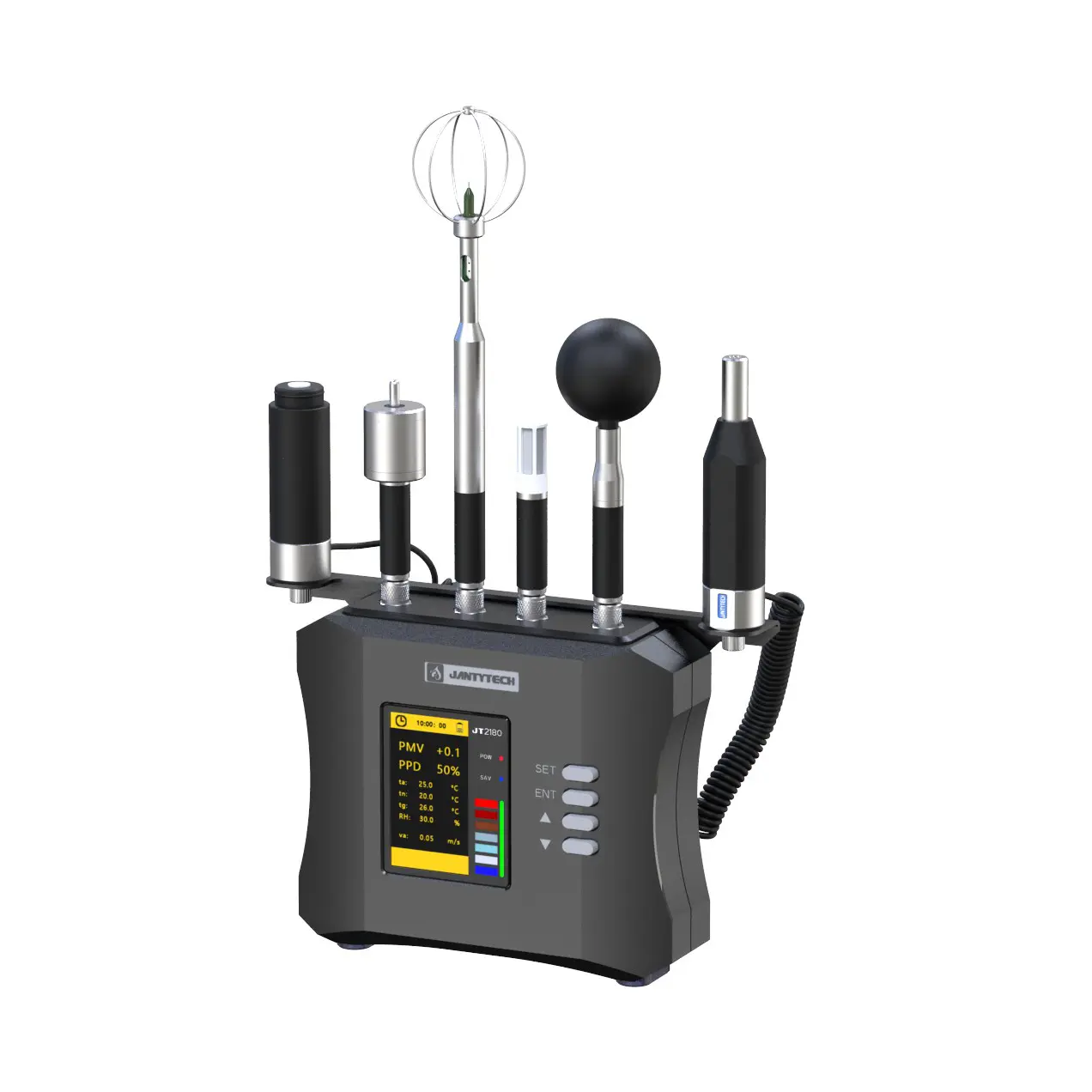 JT2180 Thermal Microclimate Meter(PMVPPD) (1).jpg
