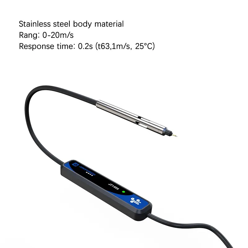 JT1406 Air Velocity Sensorwind speed sensor (1).jpg