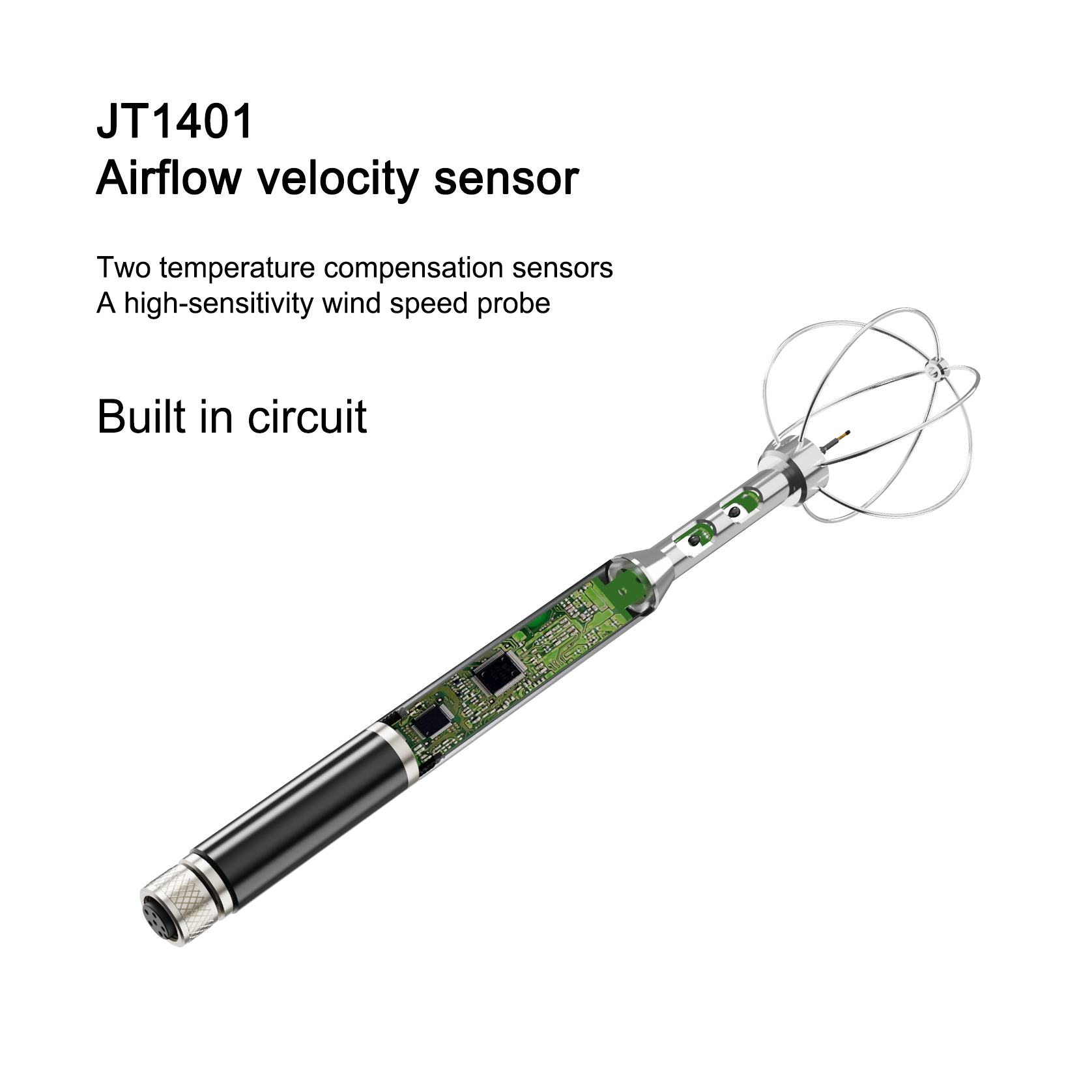 JT1401 airflow velocity sensor·15.png