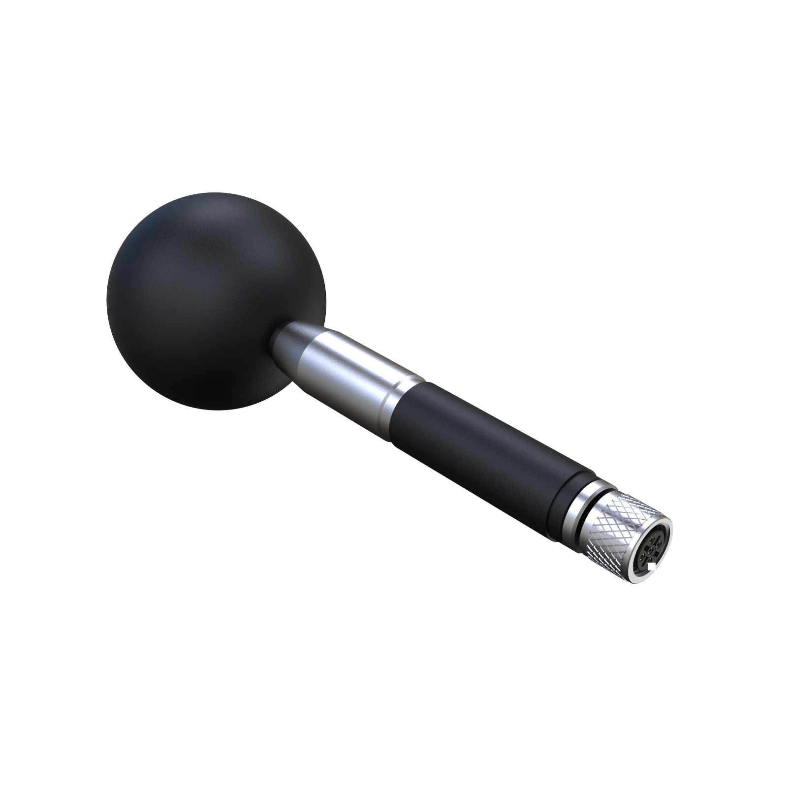 JT2022 Globe bulb wet bulb temperature WBGT index meter (2).jpg