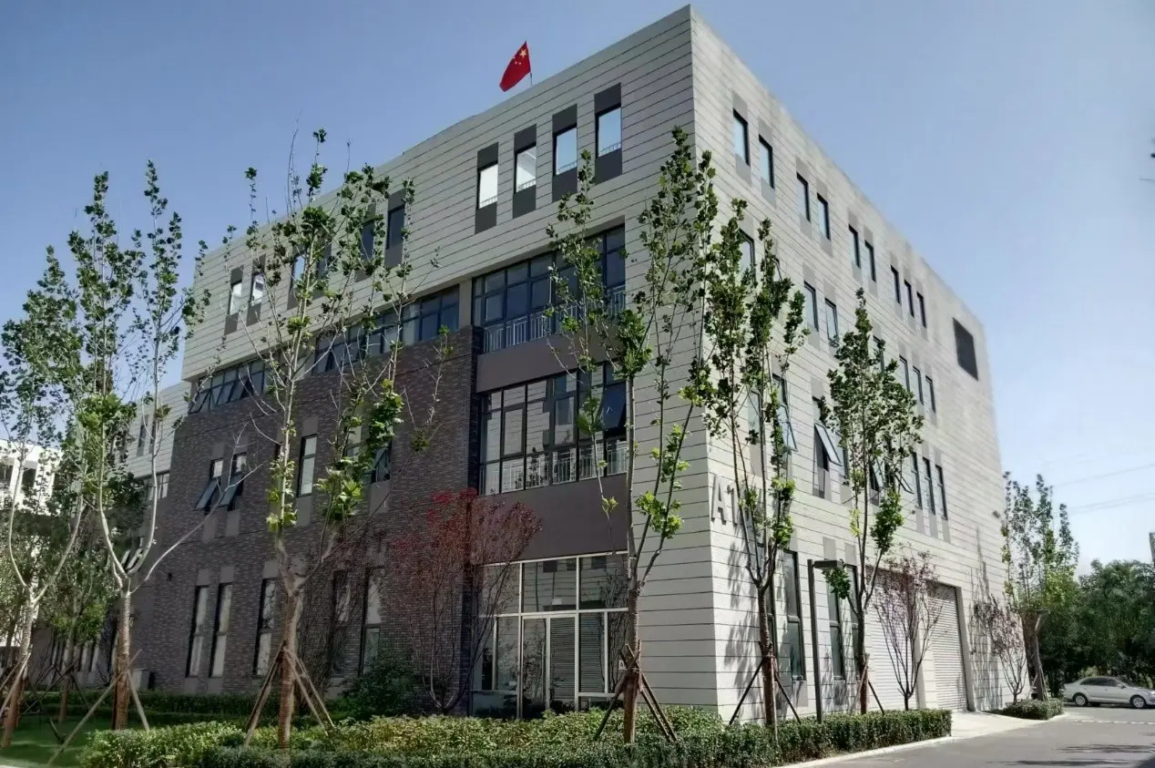 factory-jiantong