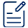 write
