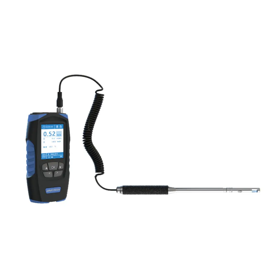 JT2023 Thermal Anemometer Airflow velocity (1).jpg