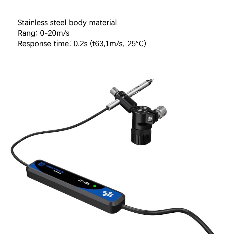 JT1406 Air Velocity Sensorwind speed sensor (2).jpg