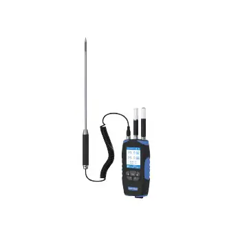 JT2021 thermometer Temperature and humidity measuring instrument (1).jpg