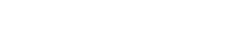 jxjf-header-logo