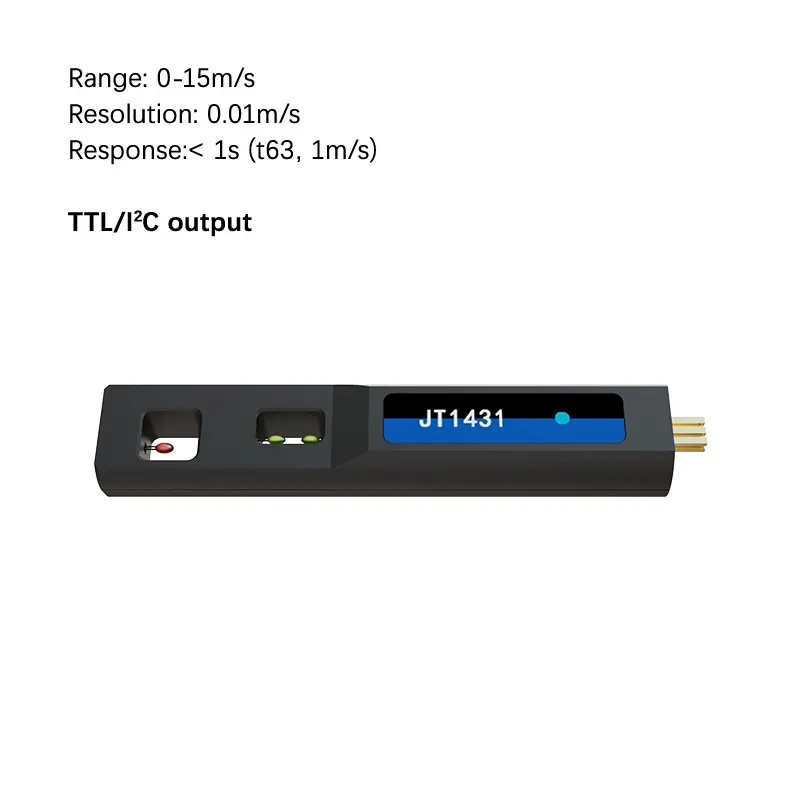 JT1431 Onboard wind speed sensorAirflow velocity sensor (2).jpg