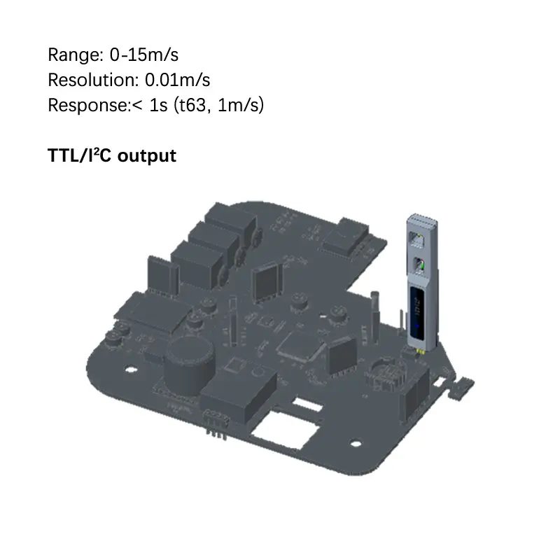JT1431 Onboard wind speed sensorAirflow velocity sensor (3).jpg