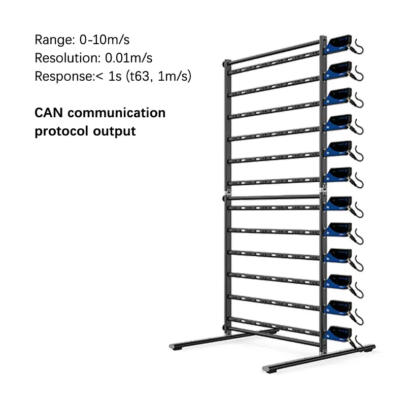 JT1416 Airflow velocity sensor array (2).jpg