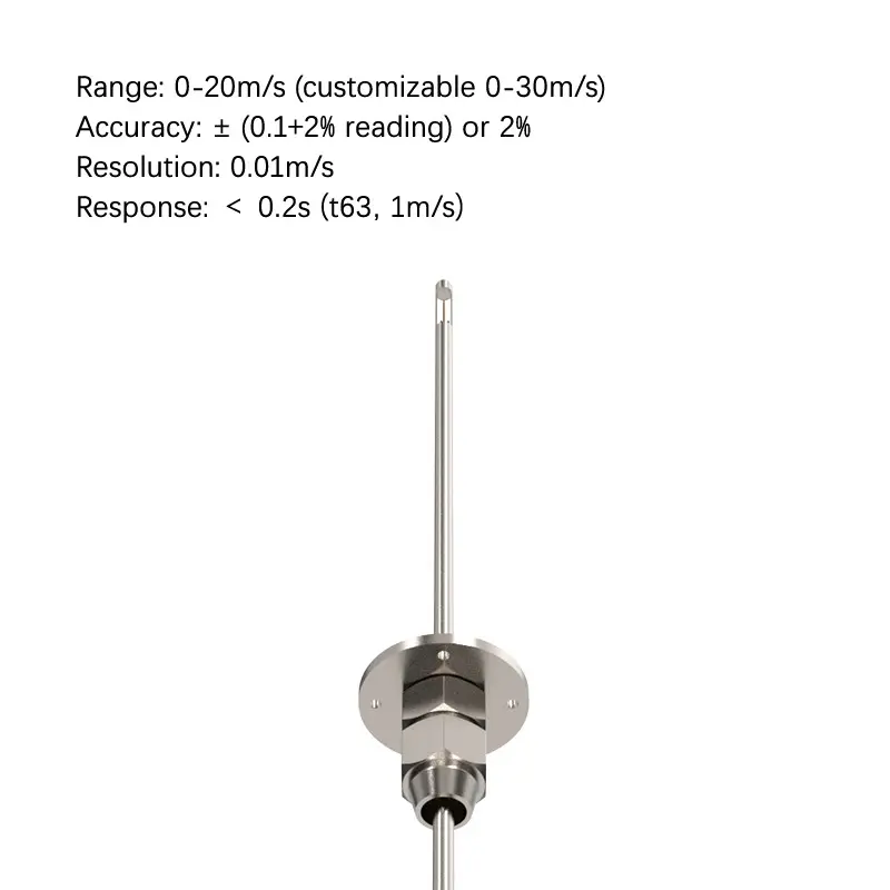 JT1409 air velocity sensorwind speed sensor (3).jpg