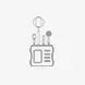 Measuring Instruments