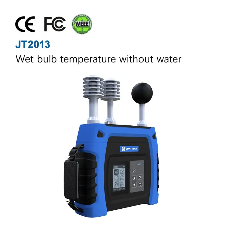 JT2011 – WBGT Index MeterThermal index meter (2).jpg