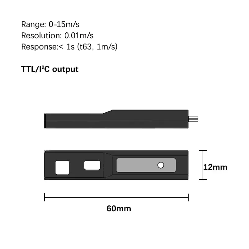 JT1431 Onboard wind speed sensorAirflow velocity sensor (4).jpg