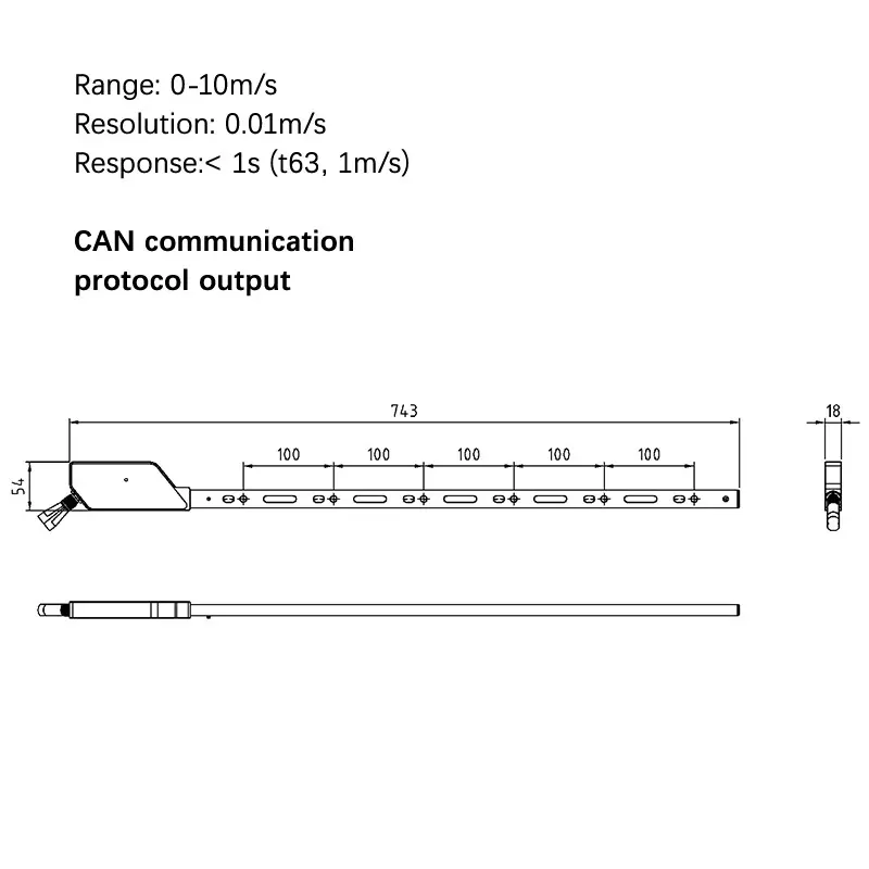 JT1416 Airflow velocity sensor array (3).jpg