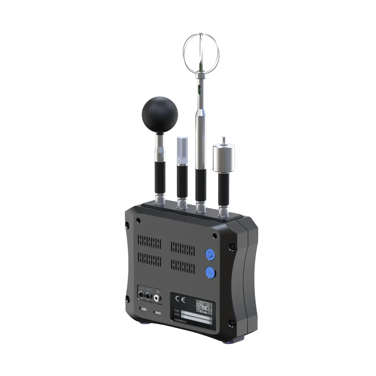 JT2180 Thermal Microclimate Meter(PMVPPD) (3).jpg