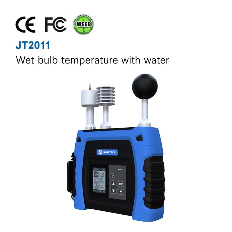 JT2011 – WBGT Index MeterThermal index meter (1).jpg