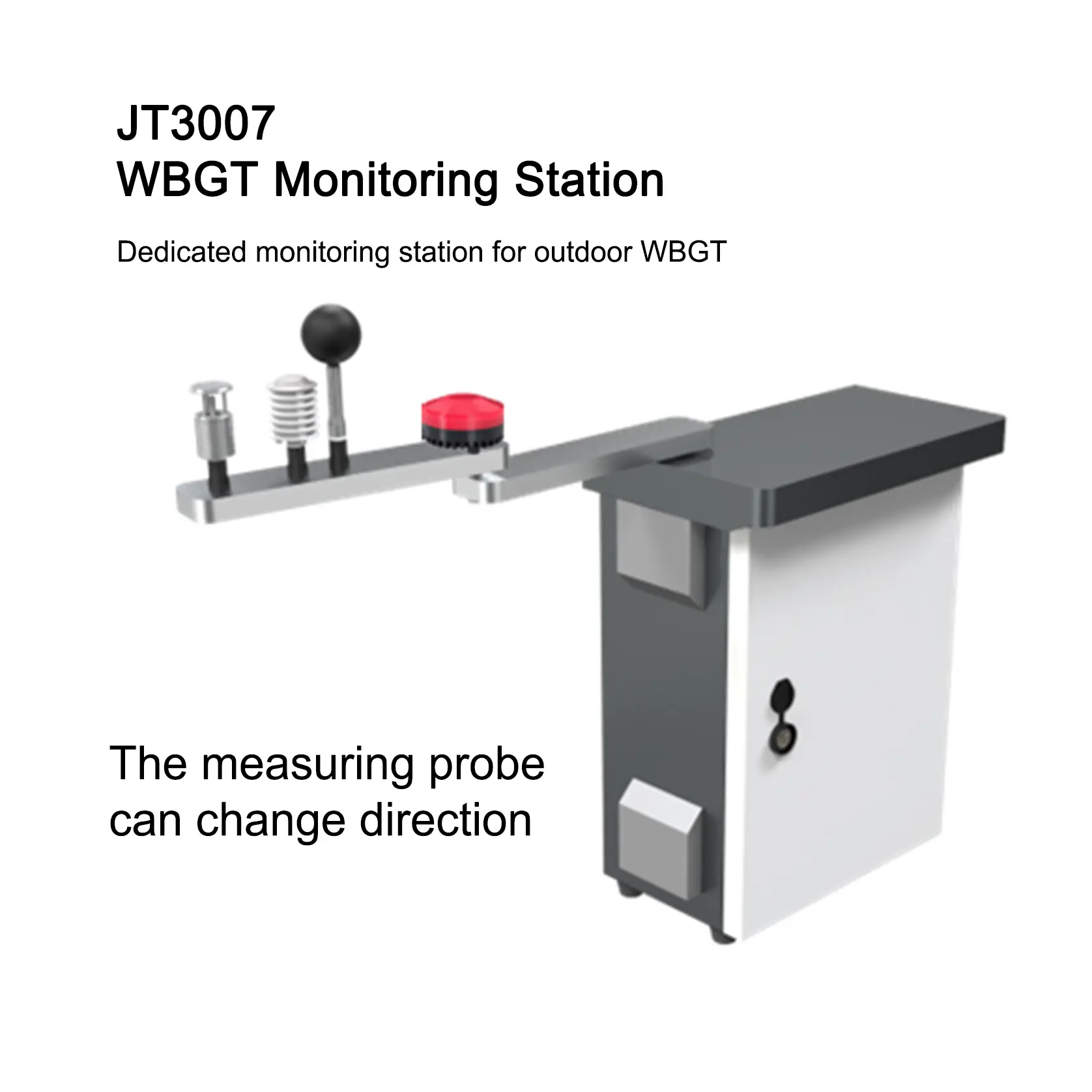 WBGT Monitoring Station02.png