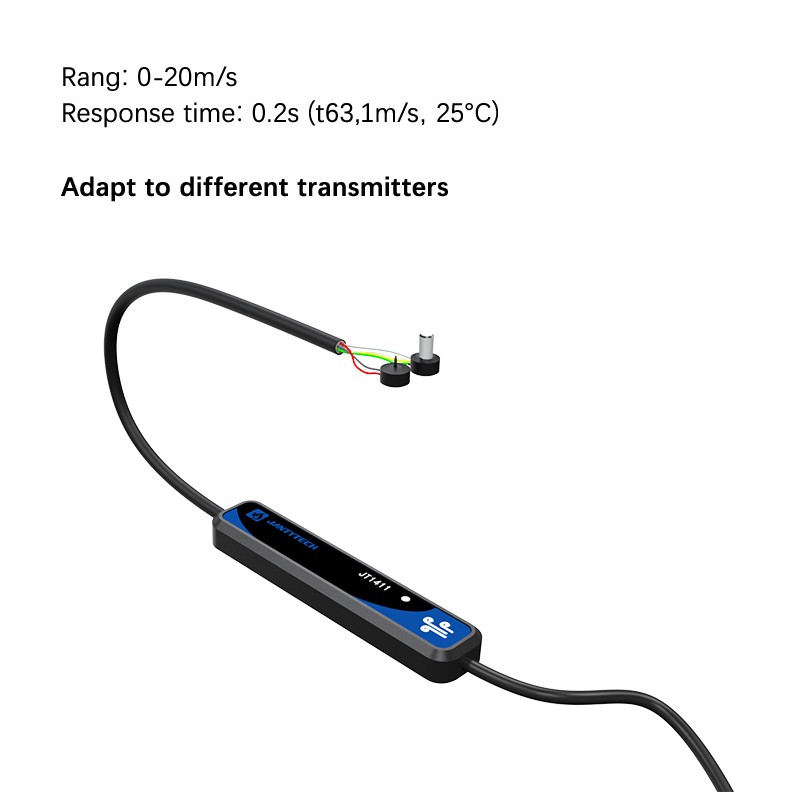 JT1411 Air Velocity Sensor miniature wind speed sensor (2).jpg