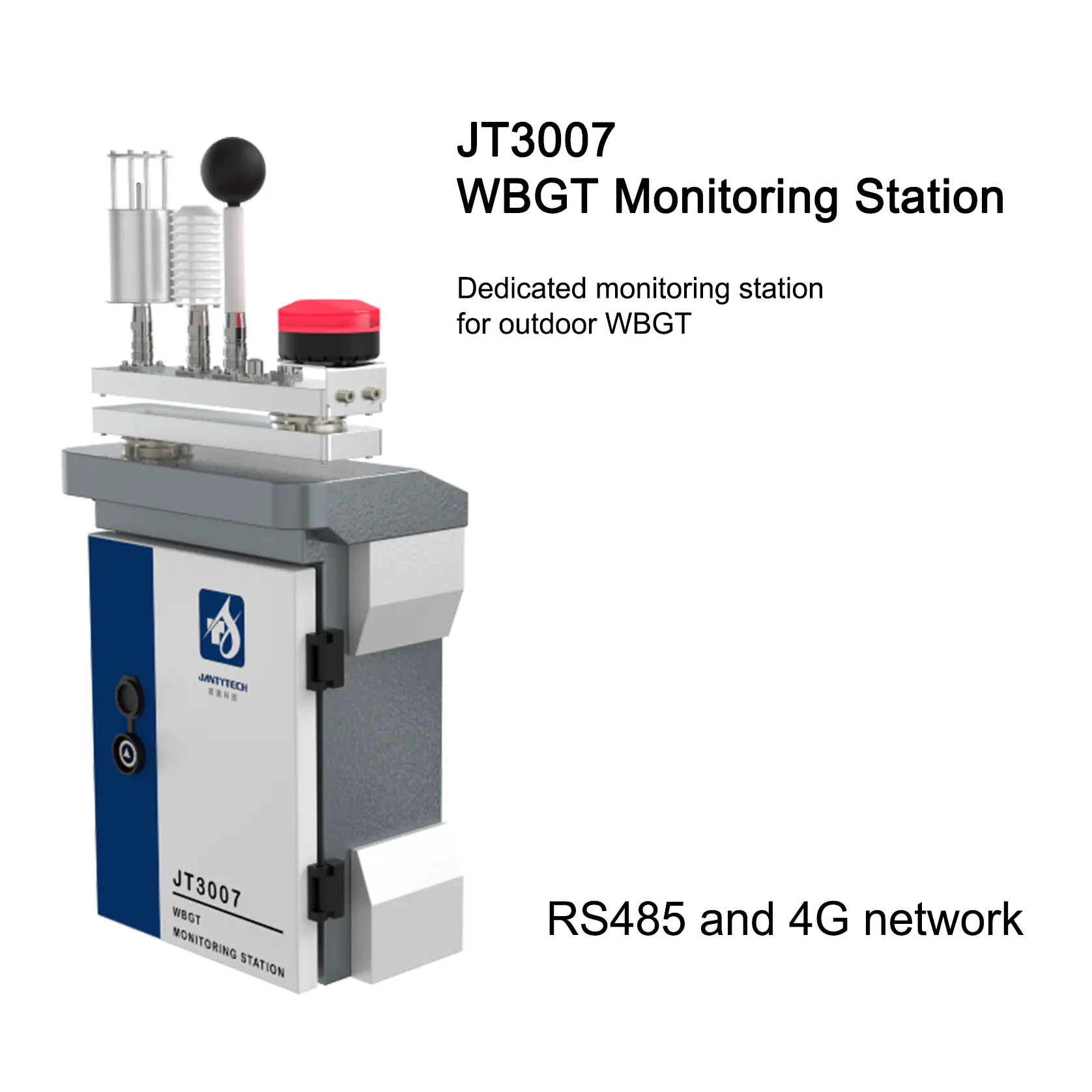 WBGT Monitoring Station01.png