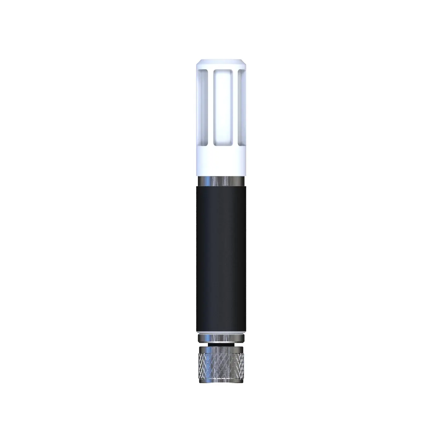 JT2022 Globe bulb wet bulb temperature WBGT index meter (4).jpg