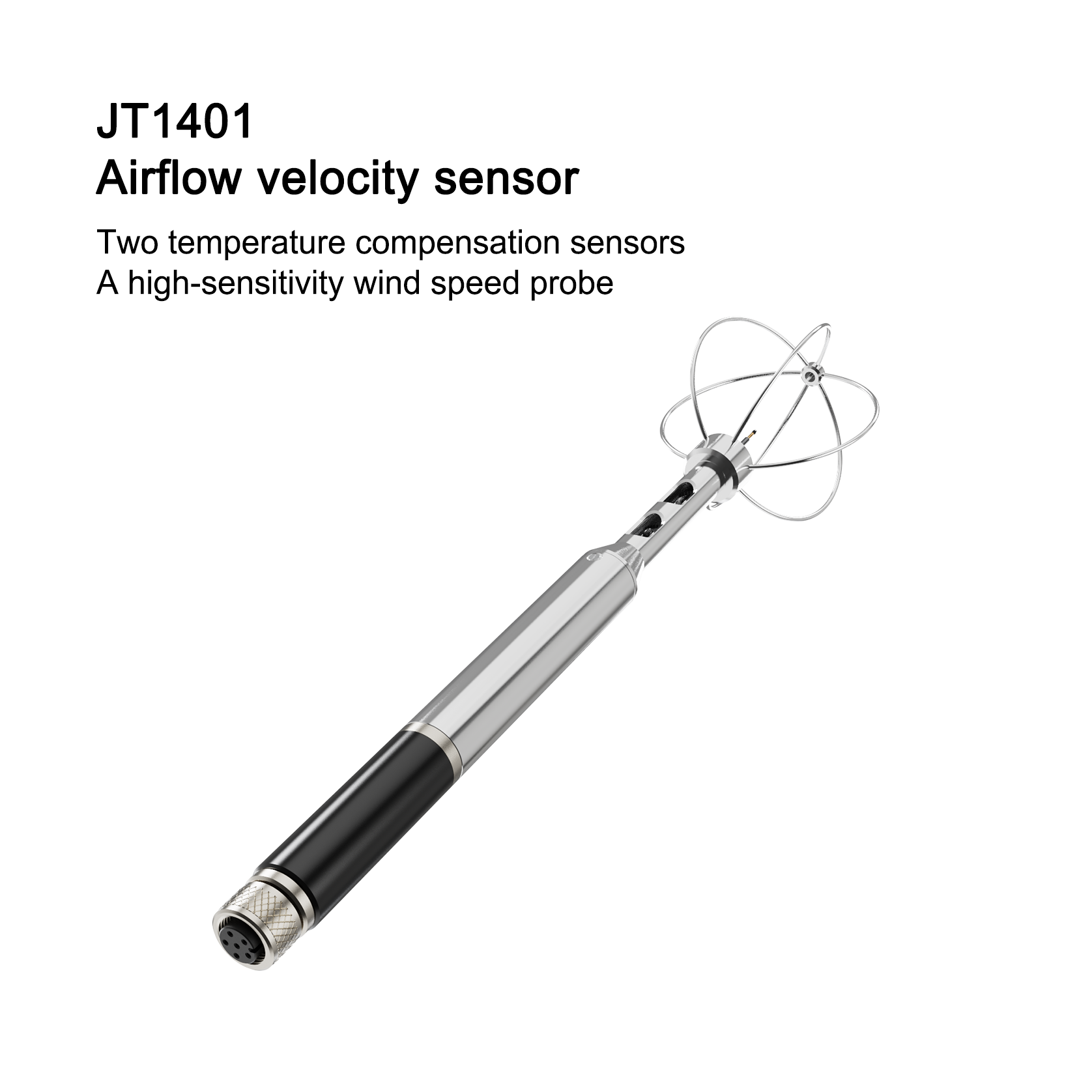 JT1401 airflow velocity sensor5.png