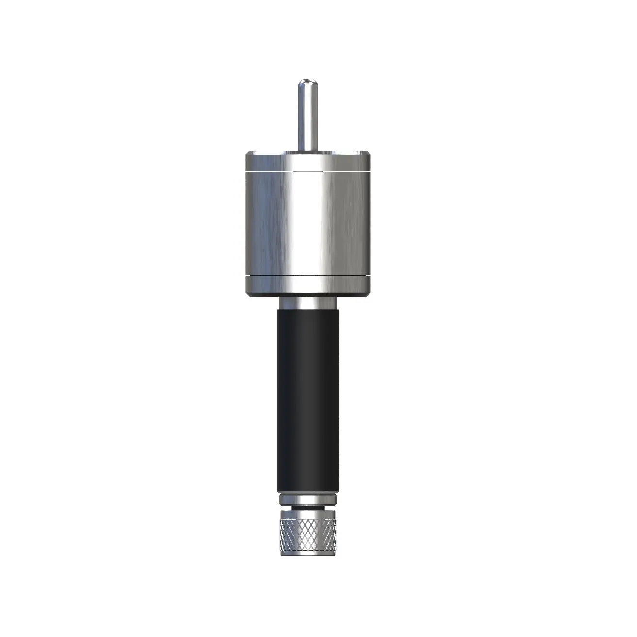 JT2022 Globe bulb wet bulb temperature WBGT index meter (3).jpg