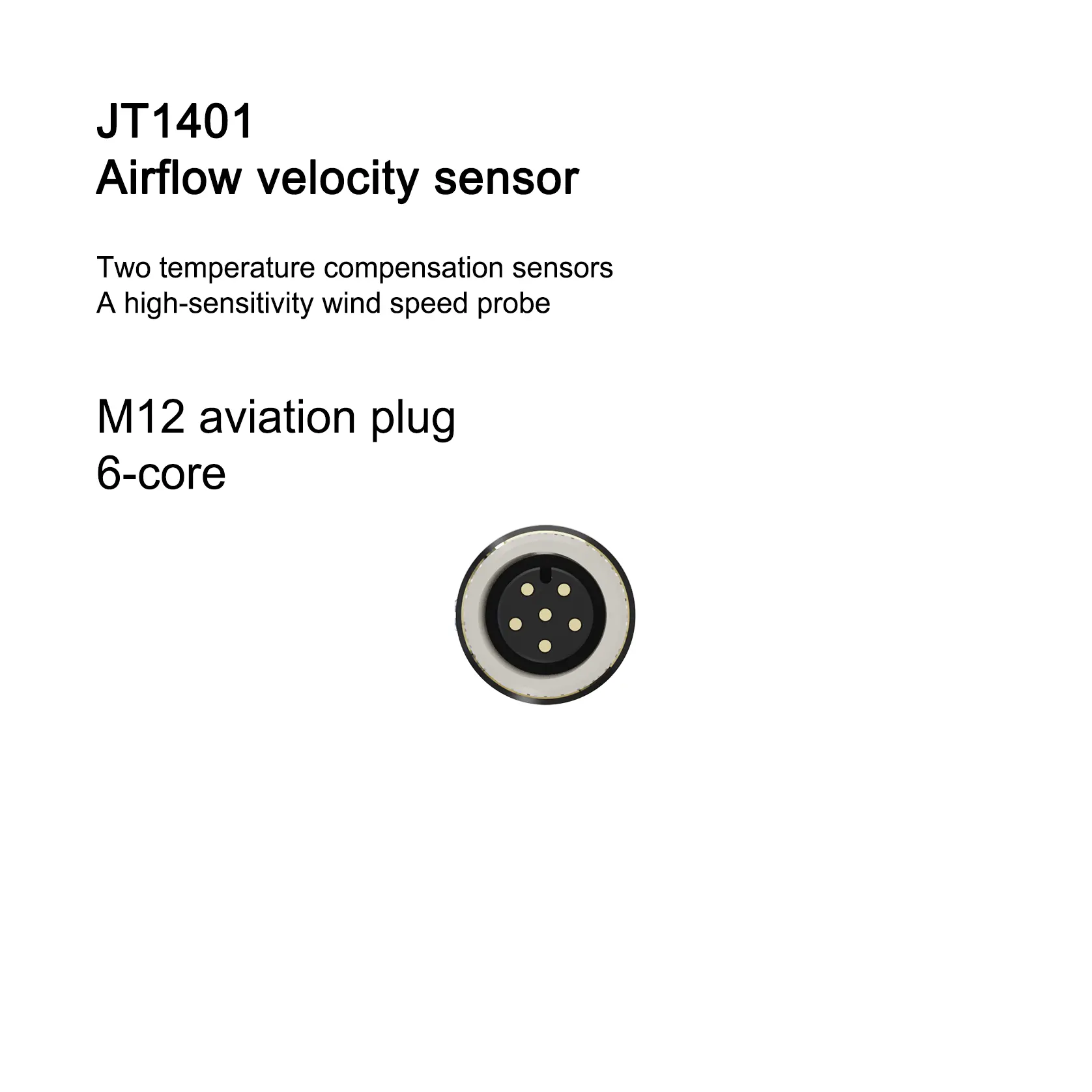 JT1401 airflow velocity sensor25.png