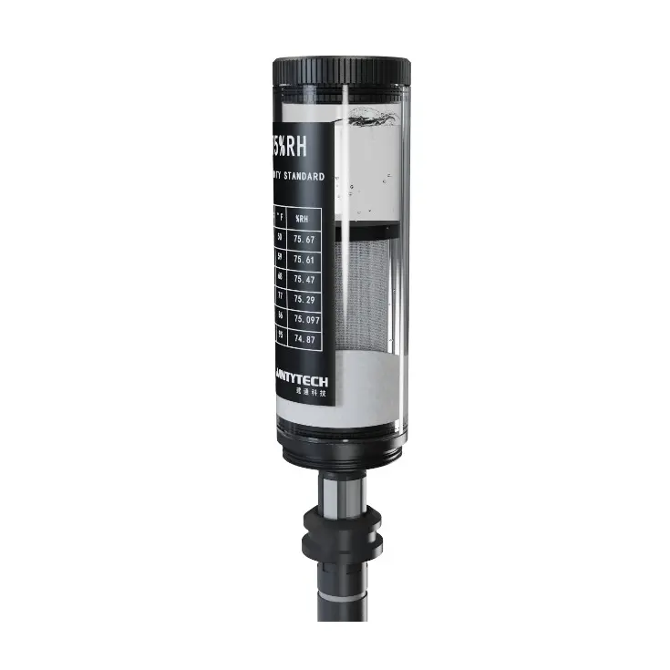 JT8040-XX Humidity Calibrator Saturated salt solution (2)